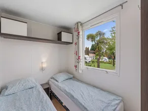 Smuk privat feriebolig med WIFI, pool, klimaanlæg, terrasse og kæledyr tilladt - Image 5
