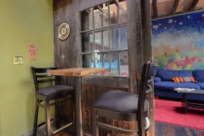 Michie Hostel - Image 3