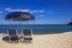 Residencial Marina Del Sol - Image 4