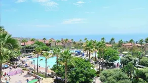 Marriott’s Newport Coast Villas @Pacific Coast 2BR & 2BA -Full Resort Amenities! - Image 2