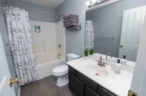 2 King beds; The Sunset house/4bd/2 1/2 baths - Image 3