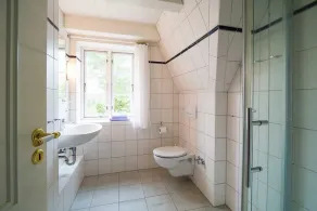 Wohnung-Seewind - Image 2