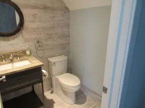 Amagansett Beach House-Spaziergang zum Meer und Bay-4bdr-2 1 / 2bath-9 Personen - Image 3