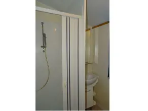 Homely Apartment in Genova With Sea Nearby - Image 3