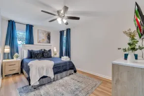 ATH -Marietta -3BR -Pet Friendly -Location! (fort) - Image 5