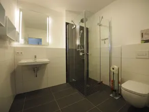 Villa Wassergeist con piscina - Image 4