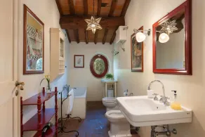 Villa in Rupecanina with 6 bedrooms sleeps 12 - Image 3