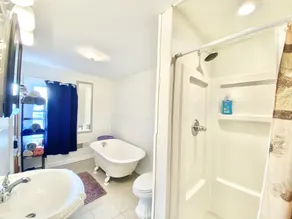 3 Bedroom Home 5Mins Walk Geisinger Hospital - Image 4