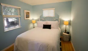 Napa Valley Retreat à Calistoga! - Image 3