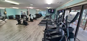 Adorablement meublé et rénové condo Ocean Villa avec mises à niveau à gogo! - Image 2