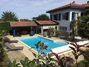 Bassussarry: Apartment/ flat - BIARRITZ - Image 4