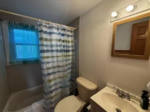 Alojamiento de 4 habitaciones en Ship Bottom. - Image 3