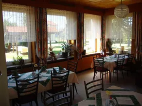 Quarto Duplo 1 - Landgasthof Haus Odenwald - Image 4