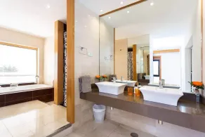 ViVa Royal - Immense villa, unique and exclusive - Image 3