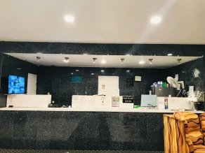 Capital inn - Image 3