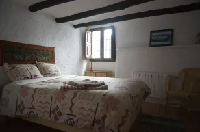 Casa Josefa - Image 4