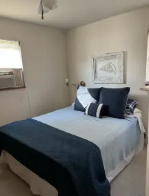 Nu accepterer 2019 Reservationer - Bedste værdi på Harsens Island! - Image 5