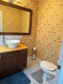 MONTAUK Beach House Perfekt för vänner och familjer - Image 5