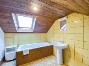 3 chambres à coucher à Ledbury - Image 3