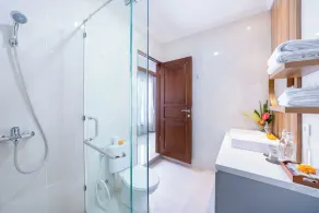 Villa Marili Seminyak by Nagisa Bali - Image 2