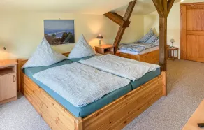 Stunning Home In Dabel With Wifi - Image 4