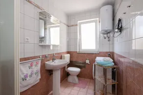Apartment Matej - Image 2