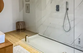 Charmante maison à Valros avec Wi-Fi - Image 3