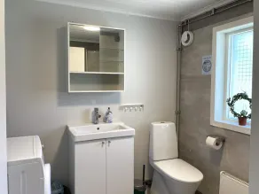 4 Person Holiday Home in Uddevalla - Image 3