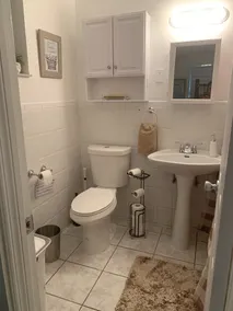 Beautiful and Cozy 1 Bedroom Apartment - Image 3