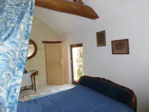 RENAISSANCE cottage - Image 5
