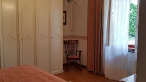 A holiday with the scent of...... BEGONIA - Image 4