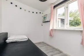 6 person feriebolig i Jægerspris-By Traum - Image 3