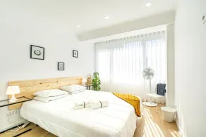 Tolentino's 2BR APT by Lisbon with Sintra - Image 5
