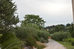Appartamento a Montefalco - Image 4