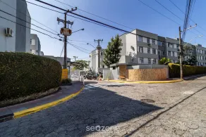 Cozy Well-located Apartment Rbe0031 - Image 4