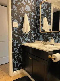 Modern/Updated Old Town 1st Floor Dedicated Parking 2BR/2BA Pool Spa Hot Tub - Image 3