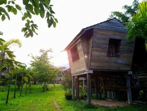 Bortong Thailue Resort - Image 4