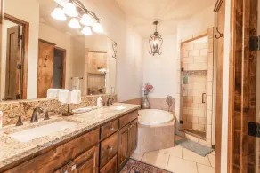 Luksus Hill Country Villa i Gated Community - Perfekt til store grupper - Image 5