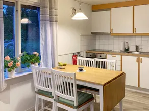4 person holiday home in Kristianstad - Image 5