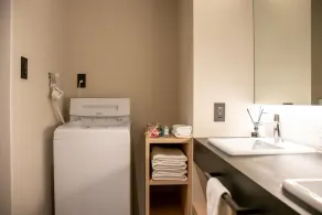 Two Bedroom Suite / Osaka Ōsaka - Image 2