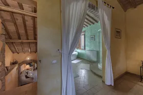 Unabhängiges Apartment in einer Suite auf einem historischen Anwesen aus dem Jahr 1600 - Image 2