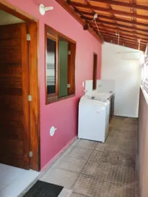 Carneiros beach duplex house - Image 2
