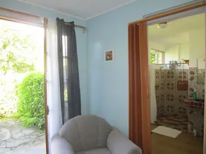 Casa Aquiares Lodge  - Image 5