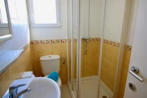 L'Hort Bostadsterrass Penthouse - Image 2