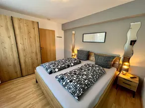 Ferienwohnung Kleine Auszeit - Mesenich, Stephan - Image 4