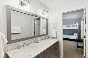 Across street from beach, Renovated, Wild Dunes - 7 Fairway Oaks - Image 3