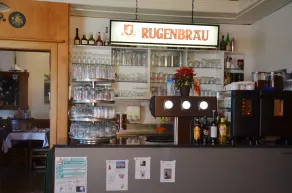 Hotel Bahnhof - Image 3