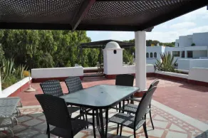 Royal Golf DeLuxe Apartment - Image 5