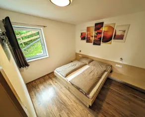 Vacation apartment Klocker family - Image 5