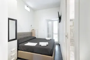 Aparthotel Ganzirri Messina - Image 5